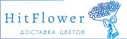 Доставка цветов Шаля