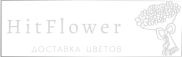 Доставка цветов Шаля